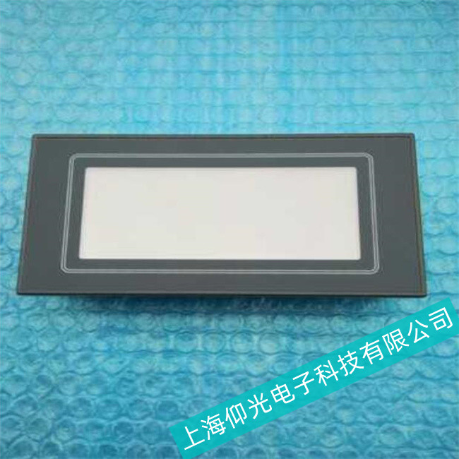 �ձ������|����GT32T0ϵ�г��F����ʧЧ���ϾS��