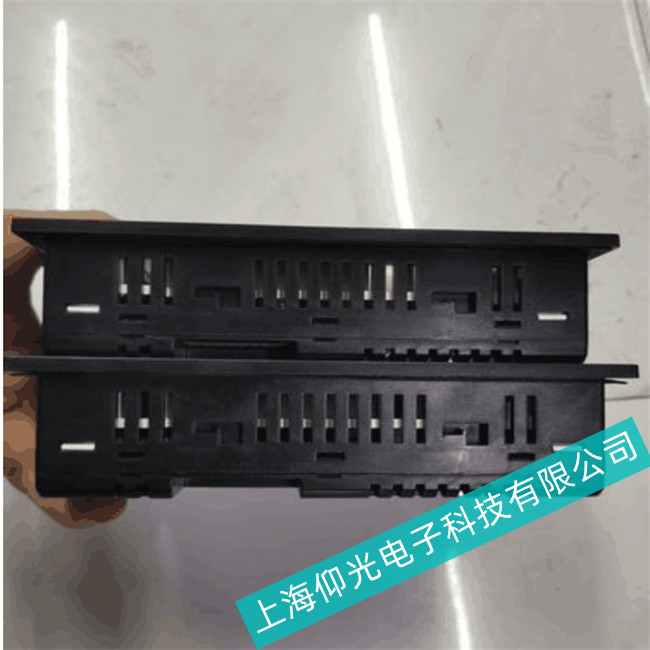 ��(d��o)�������|����GT32T0ϵ�в����|��ԭ�򼰾S��