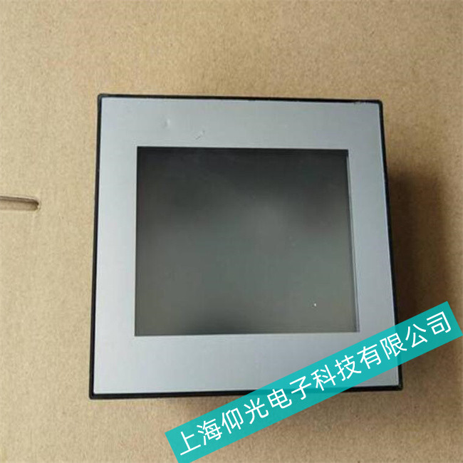 ����GT32T0ϵ���|����485����ͨӍ�����S�ޣ���؛�M(m��n)�M(m��n)��