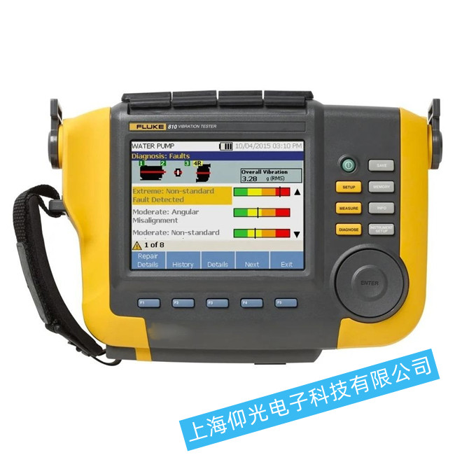 ���������ԇ�C���_�����_�P-�o�κ��@ʾ�Ĺ���ԭ����������Q����