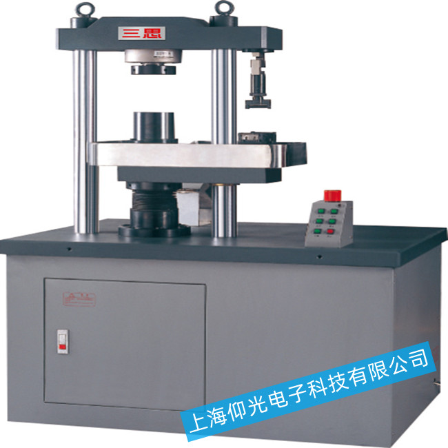 ��˼�v�M��������һ�w��ԇ�C늙C���ܹ��������\���ޏ�