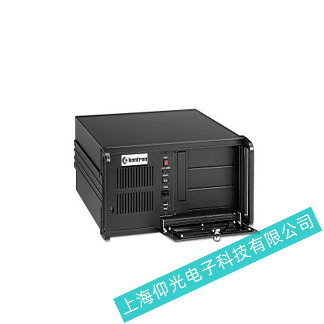 kontron�؄�Ƕ��ʽ���ؙC��Ӳ�����C���S��̎��