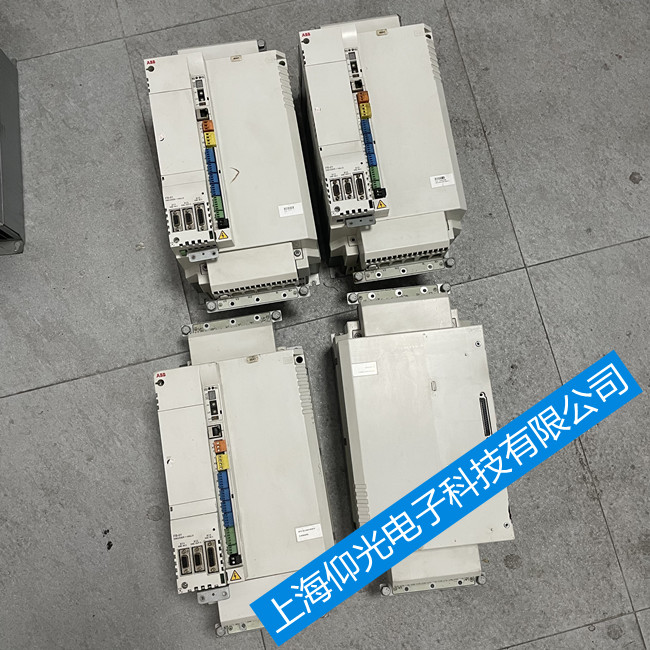 ABB�ŷ��(q��)����MFE180�S��-���@ʾ219�S���t(y��)��