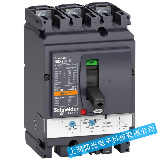 ʩ�͵�·���o���_�P(gu��n)ʧ�`����ԭ���Ų��c̎��