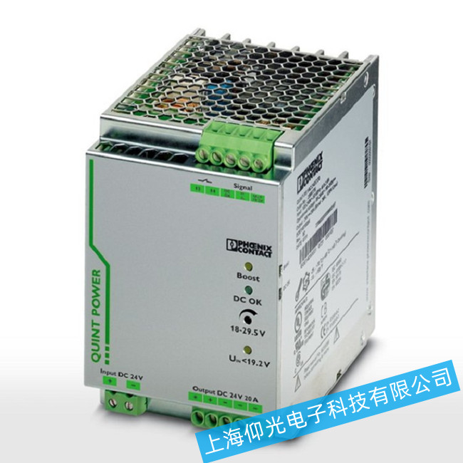 ��(gu��)�����˹�Դ���������_�C(j��)������ô�Ų���