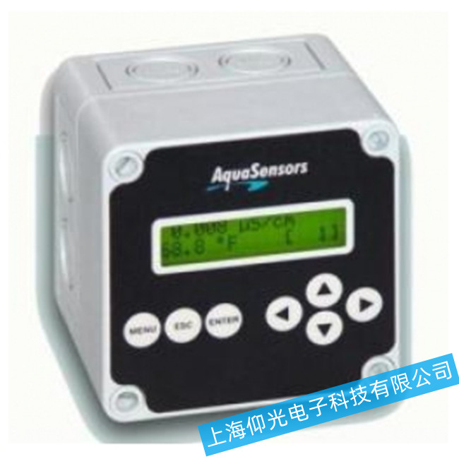 ِĬ�wAV38 ���ֻ�ͨ�ÿ��������ϟ��W�qԭ������Ų���