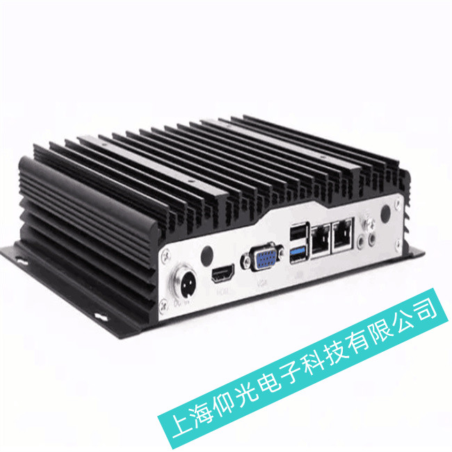 �L���^�؄�Ƕ��ʽ���ؙCKD2030�o���M��ϵ�y�S�ޣ������T�S�ޣ�