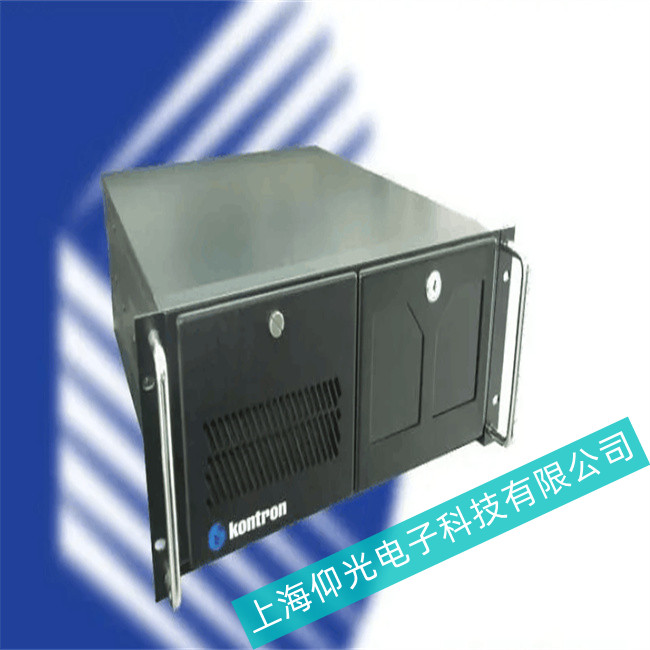 ���؄�(chu��ng)Ƕ��ʽ���ؙCKD2030�\���г��F(xi��n)���Ͼo��̎������