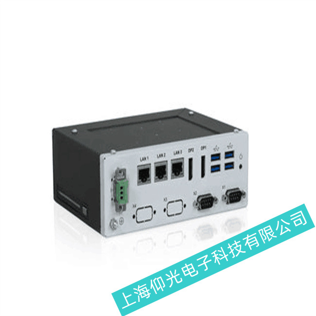 ���؄�Ƕ��ʽ���ؙCKD2030�_�C�]�������ϾS�ޣ����M�z�y��