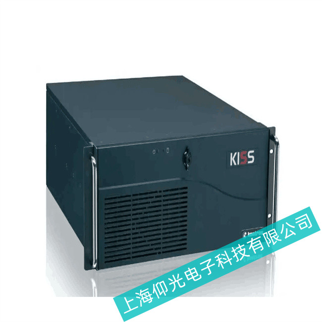 �ζ��^�؄�Ƕ��ʽ���ؙCKD2030�o���M��ϵ�yԭ��