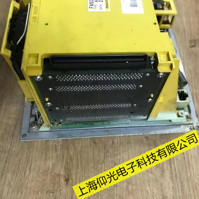 FANUC�l(f��)�ǿ�ϵ�y(t��ng)�S����늈�014�S��