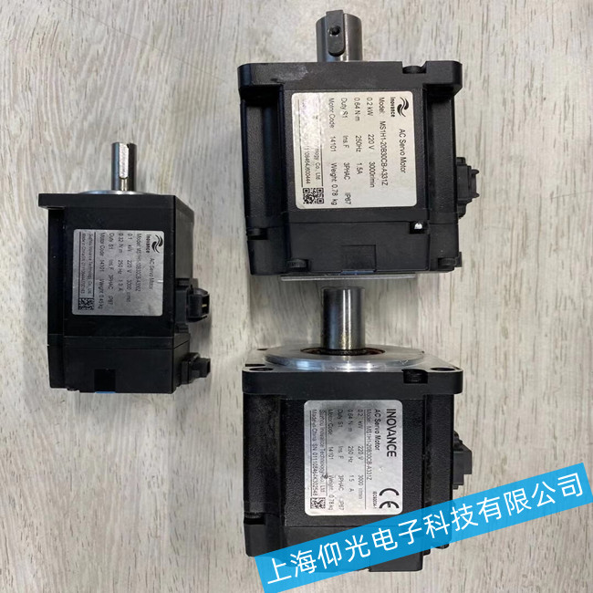 �R��SV630ϵ���ŷ�늙C(j��)���N��Ҋ���ό���(y��ng)�Ų�̎������