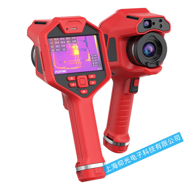 ���I(y��)�S�޼t�����x�_�C�o������Ĺ���