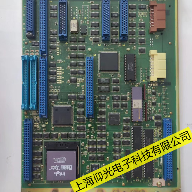 fanuc�l(f��)�ǿƔ�(sh��)��ϵ�y(t��ng)414��������