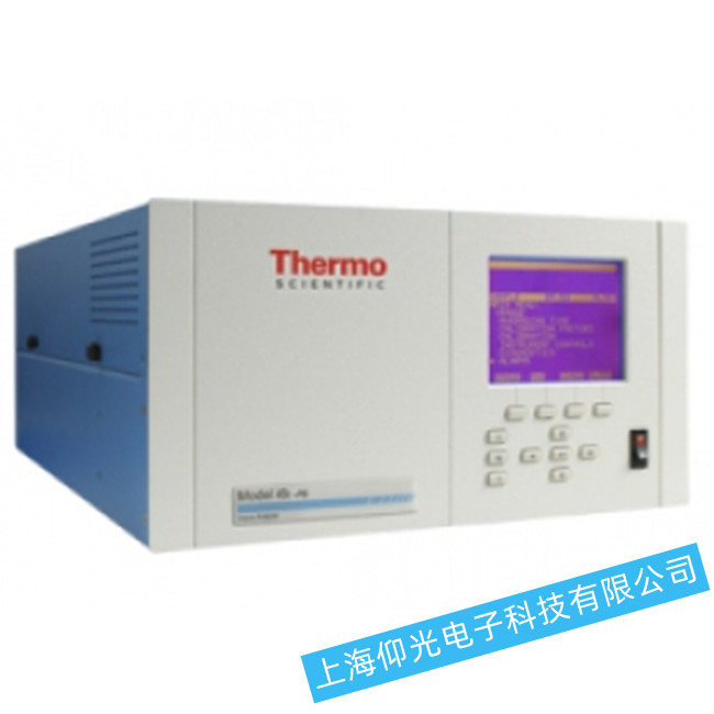 ِĬ�w49i �ͳ��������x��Ҋ���}�Ľ�Q����