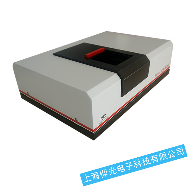 ��yʽ�t��y�̓x�������}��̎����Q����