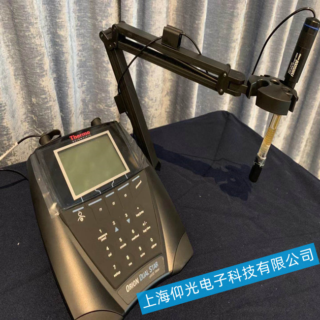 ����Orion Star A BOD�y(c��)���x���F(xi��n)����������Ιz����