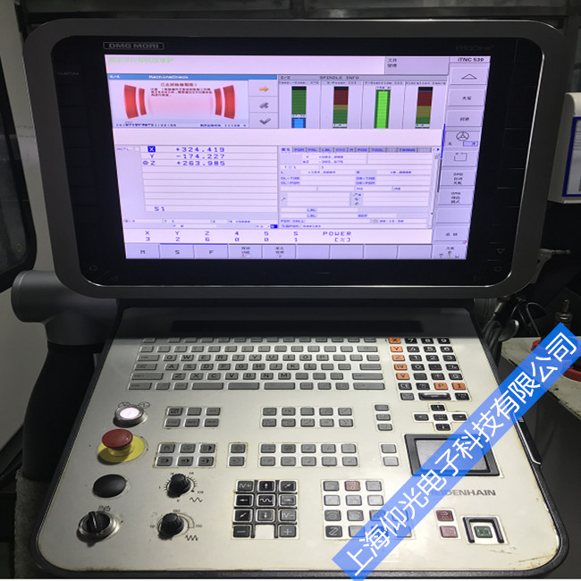 ���h����ϵ�y4226���S�`��̫��S���ļҺ�