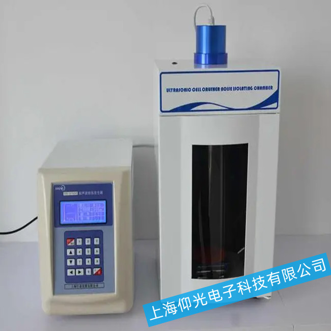 Һ��������������C�ĳ������������l(f��)��������Ιz�ޣ�