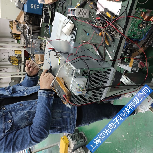 ��ʿ���ŷ��Ŵ���C401���a�����S�޲�