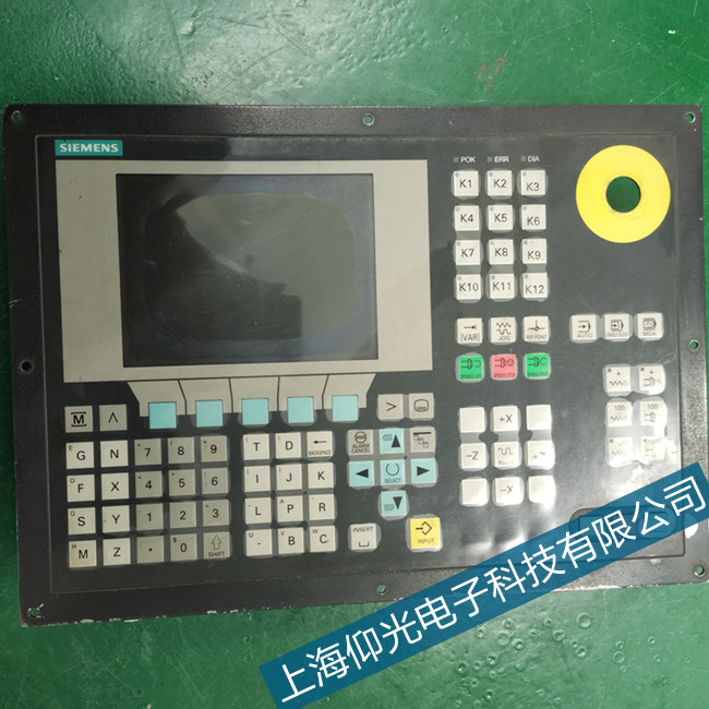 siemens���T��840d����ϵ�y�ȴ�ͨӍ�e�`�S������