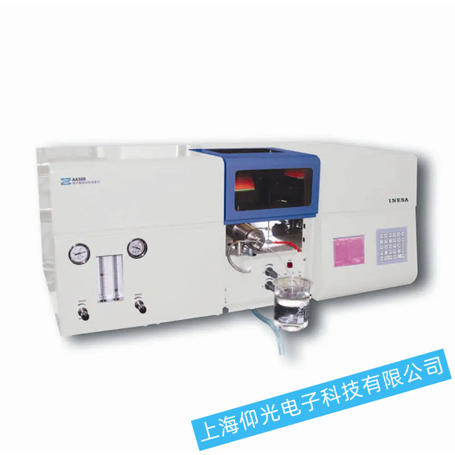 ԭ�����շֹ���Ӌ(j��)AA320N��Ҋ�����Ų�