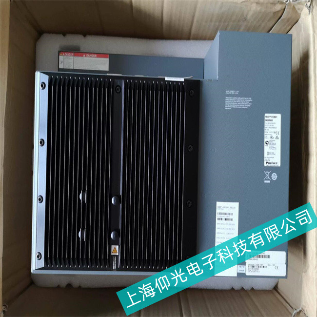 Proface���������˹���ؙC(j��)ps5000�������Ϸ������S��