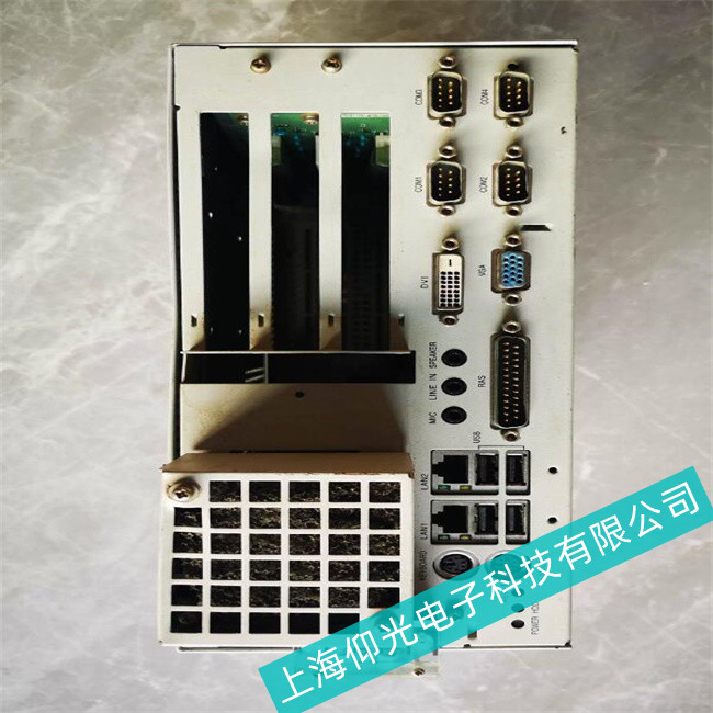 Proface����(gu��)�����˹���ؙC(j��)ps5000�߉�����ϾS��