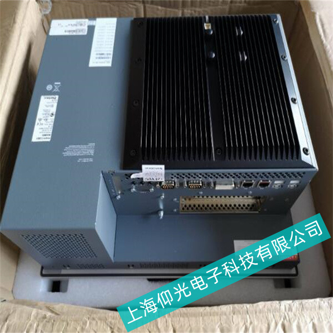 ���օ^(q��)�����˹���ؙC(j��)ps5000�����@�����ϾS�޷���