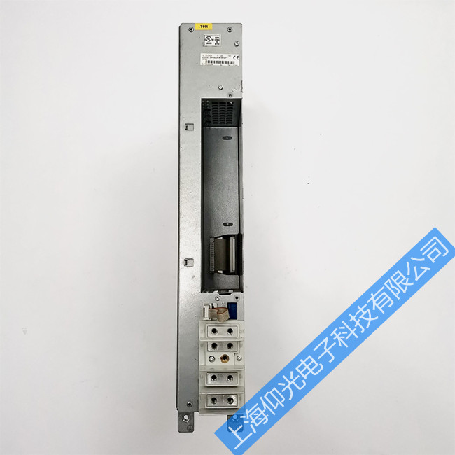 ��ʿ���ŷ������󾯴��aF8022�S��