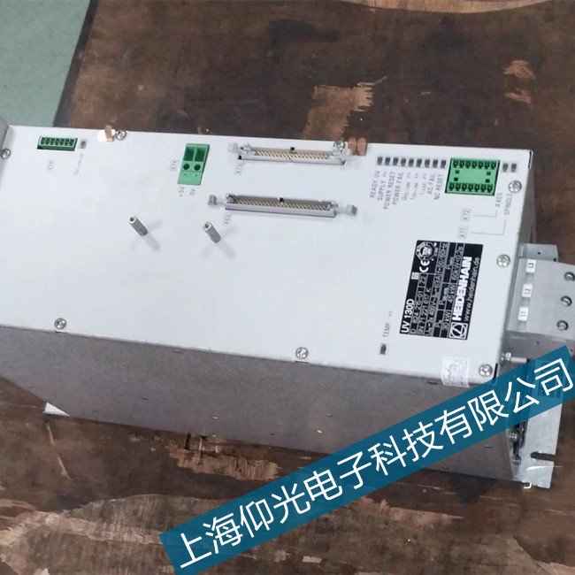 ���uHEIDENHAIN���h��(sh��)��ϵ�y(t��ng)5700�y(c��)���c(di��n)���ϾS��