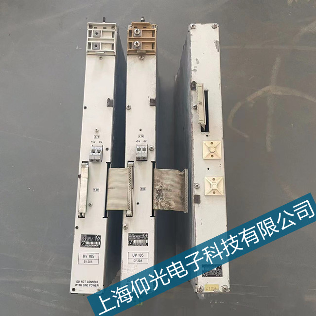 ���hTNC320����5242����δ���g���K�S�޵�ַ