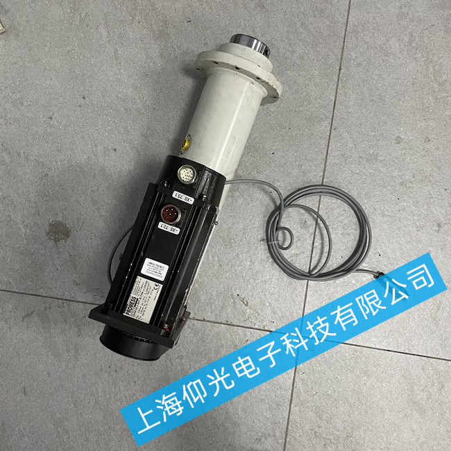 PROMESS �o�����ŷ����C�S���㽭