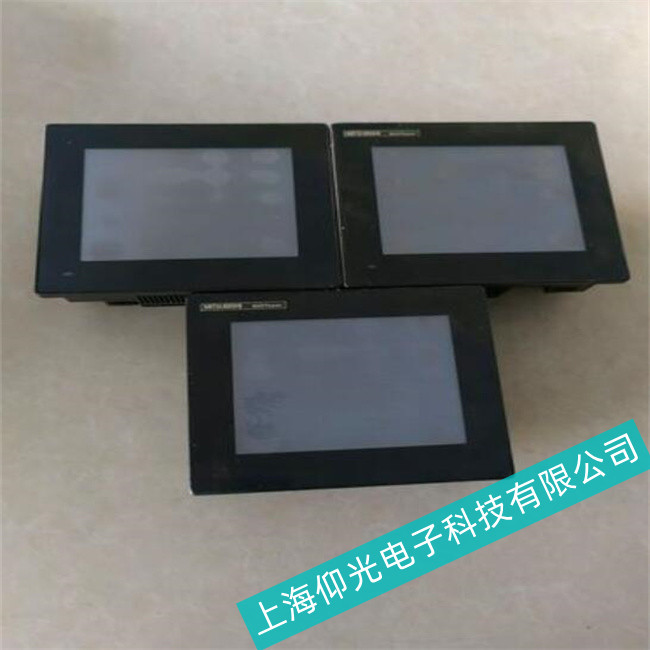 �h�Ѕ^Mitsubishi����GT1155ϵ���˙C�����������ʲôԭ��