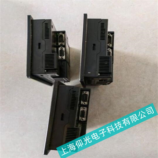 ̩��Mitsubishi����GT1155ϵ���˙C����������Ϸ���