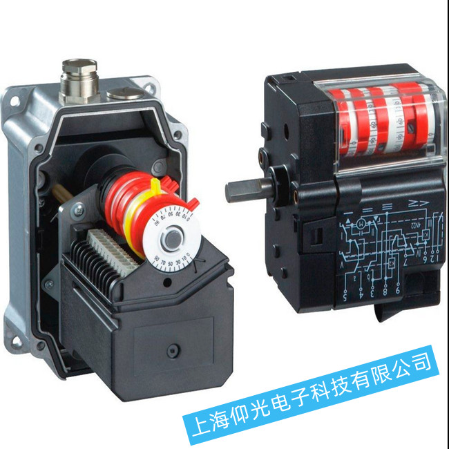 ֱ���{(di��o)������Ҋ���ϙz��S��