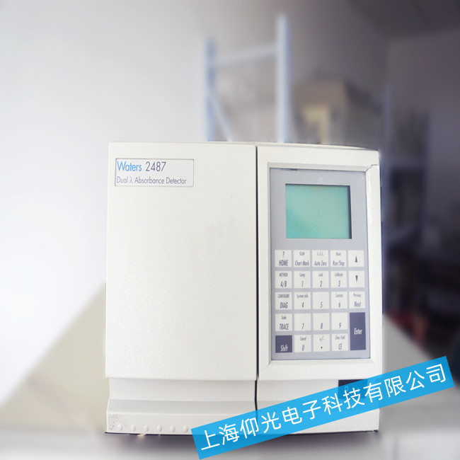 Һ��ɫ�V�x�ԙz�r�����F���������͡����e�`�����Ų�