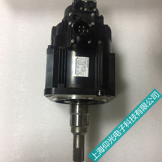 �Ơ�Ħ���ŷ�늙C(j��)�����ų���������