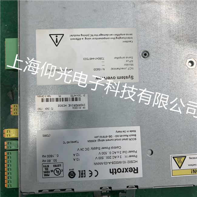 �Ͼ���ʿ��DDS����E249��λˮƽ�S�޵�ַ