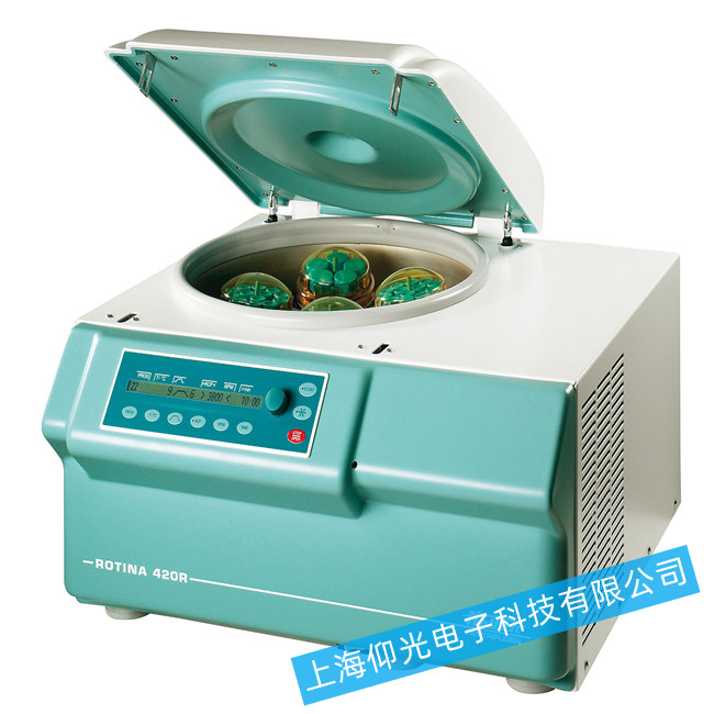 ��(gu��)Hettich�x�ęC(j��)��Ҋ���φ��}�Ľ�Q����