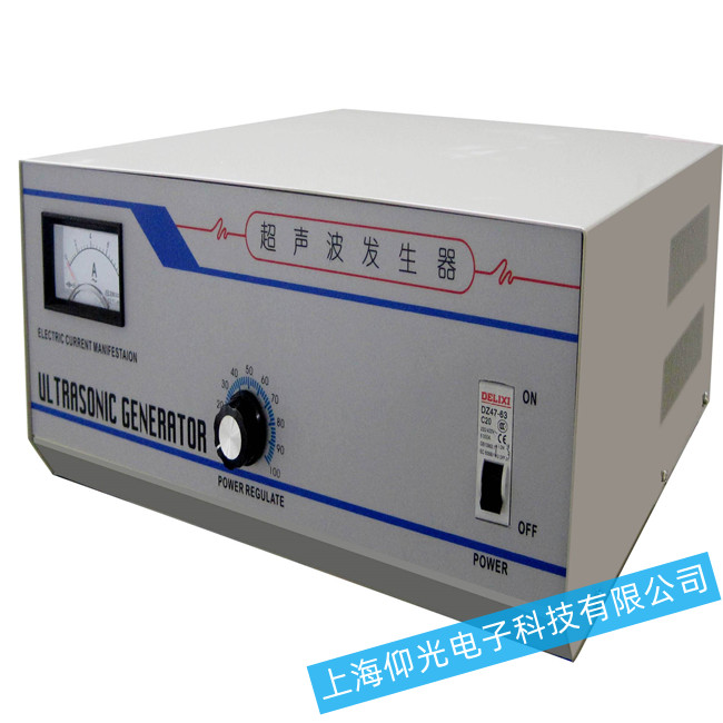 �����l����������׃������ԭ��z��S��