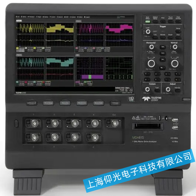 ������ӾS��MDA800ϵ��늙C�ӷ����x