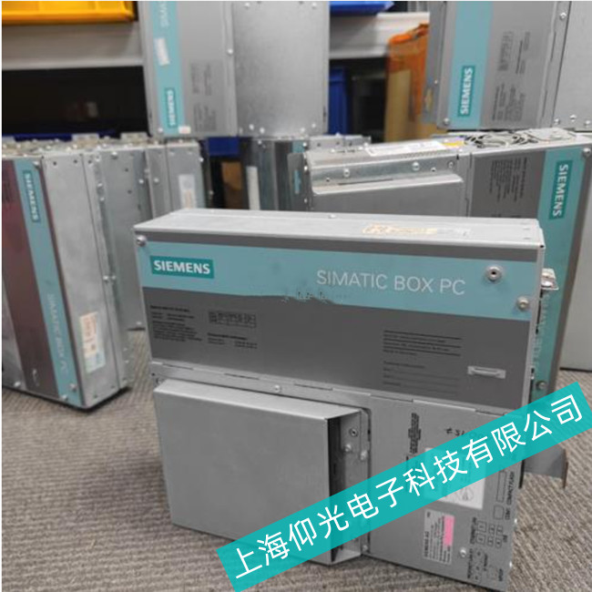 �����T��6AG4010-5BB20-0XX5���ؙC��Ҋ���ϼ�̎��