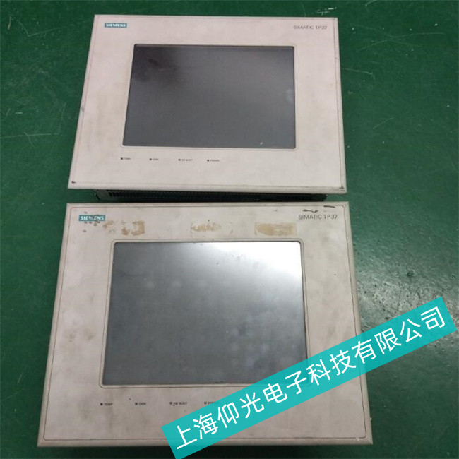 SIEMENS���T��6AG4010-5BB20-0XX5���ؙC��늟o����ԭ��