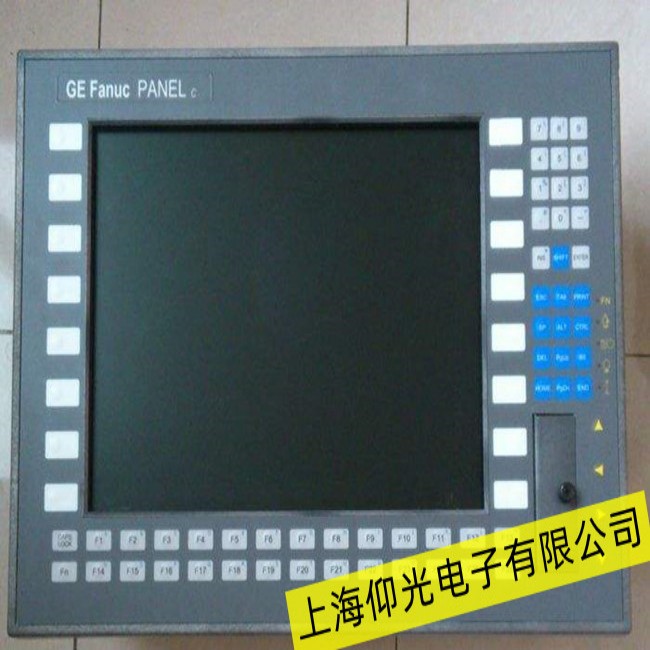 �}��FANUC�l�ǿ��|�����|�����ʹ��ϾS������M�н�Q��