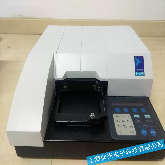 ø�˃x��Ҋ������ô�S��̎����