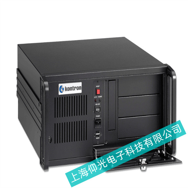 ��20��S�޽�򞣩kontron�؄����ؙC�����������