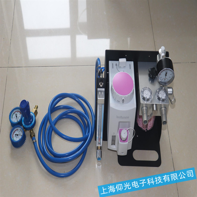 ����x���S��-����C�Ĺ���ԭ���Ų鼰��Q���� 