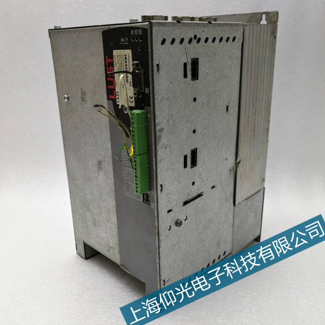 LUST·˹������E-OC�e�`���a���Kһվʽ�����c