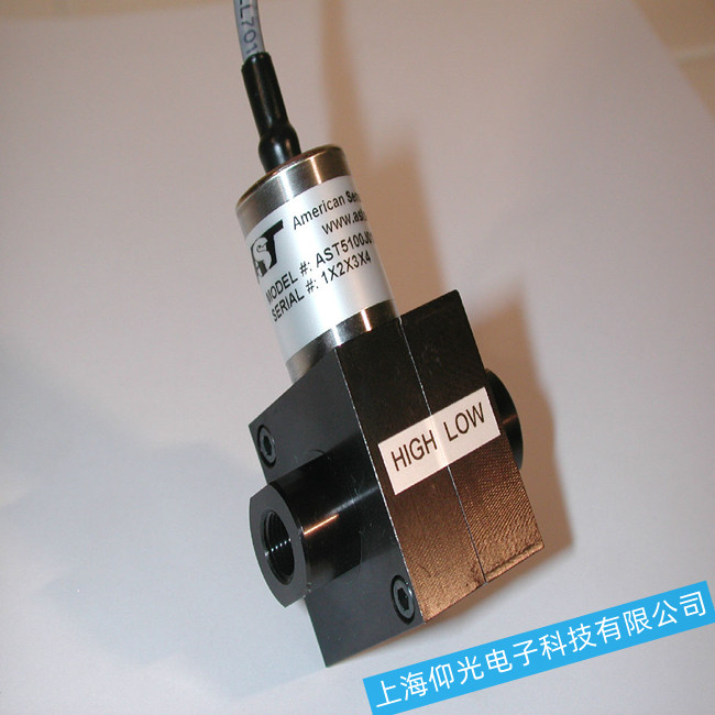 �������S��-�������ճ������\���c�S��̎��